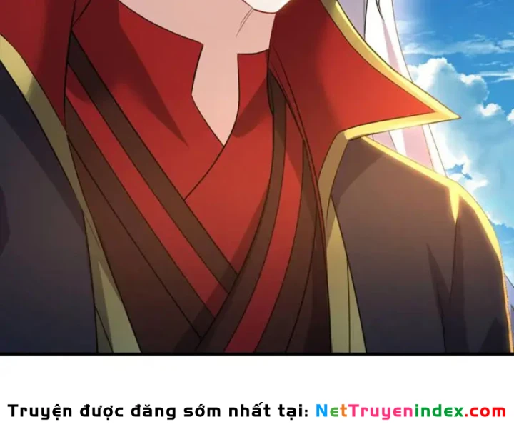 Tiên Võ Đế Tôn Chapter 881 - 156