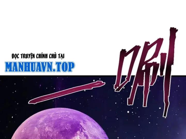 Tiên Võ Đế Tôn Chapter 881 - 158