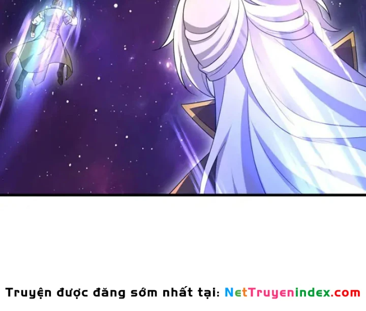 Tiên Võ Đế Tôn Chapter 881 - 160