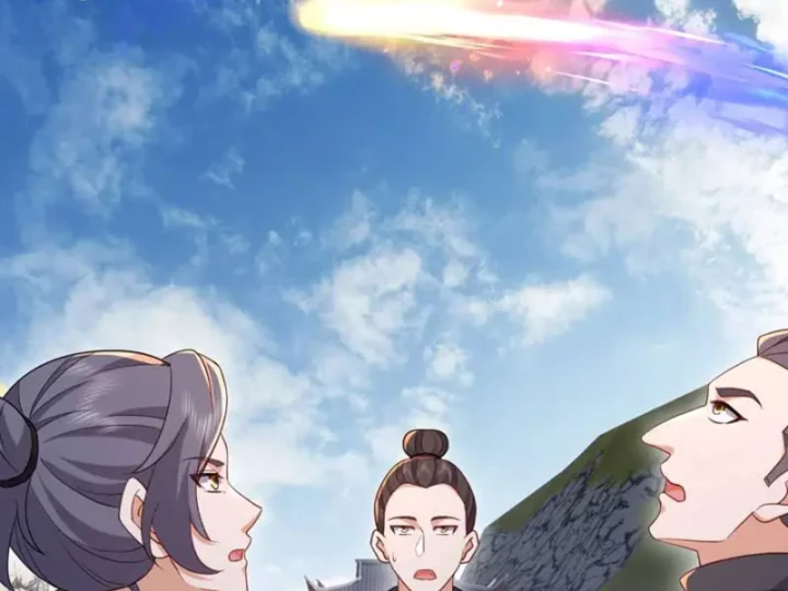 Tiên Võ Đế Tôn Chapter 881 - 162