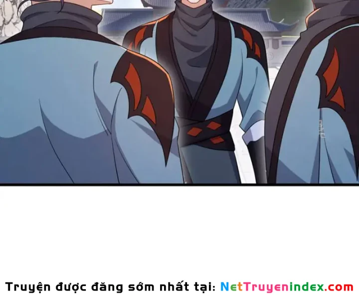 Tiên Võ Đế Tôn Chapter 881 - 163