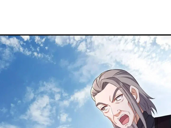 Tiên Võ Đế Tôn Chapter 881 - 164