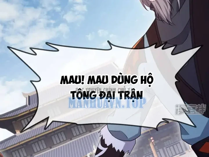 Tiên Võ Đế Tôn Chapter 881 - 165