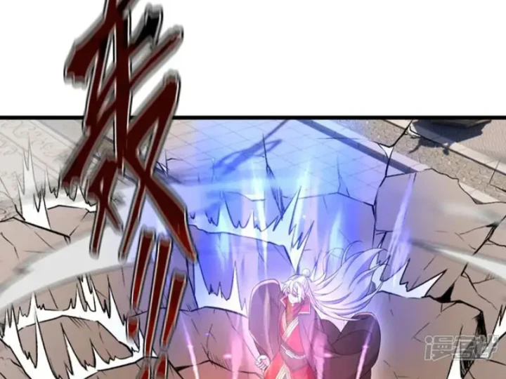 Tiên Võ Đế Tôn Chapter 881 - 167