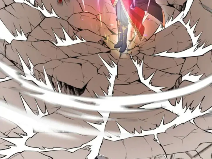 Tiên Võ Đế Tôn Chapter 881 - 168