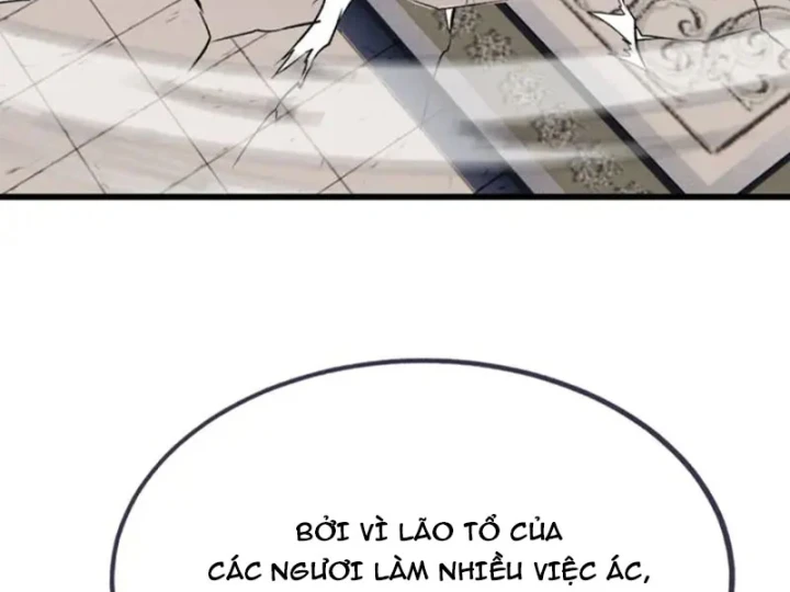 Tiên Võ Đế Tôn Chapter 881 - 169