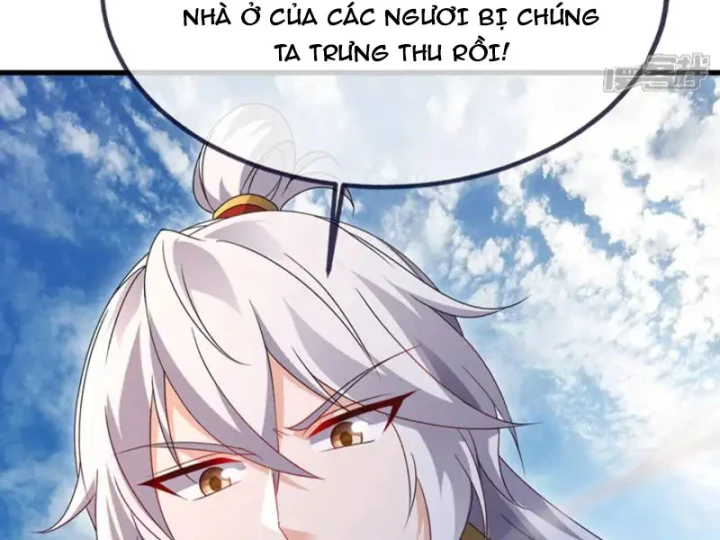 Tiên Võ Đế Tôn Chapter 881 - 170