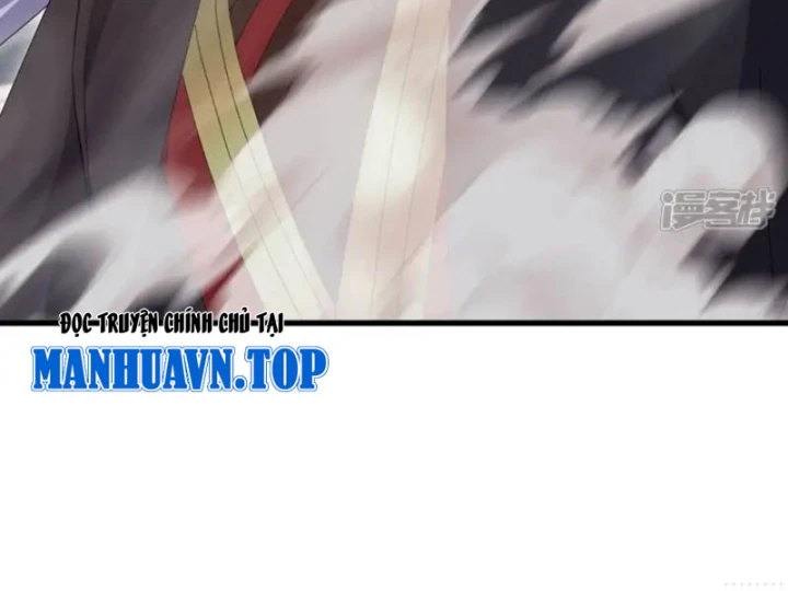 Tiên Võ Đế Tôn Chapter 881 - 172