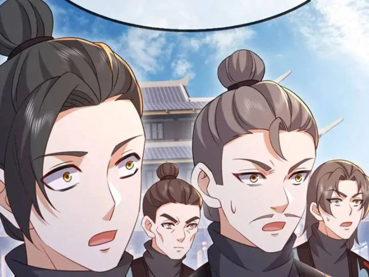 Tiên Võ Đế Tôn Chapter 881 - 175