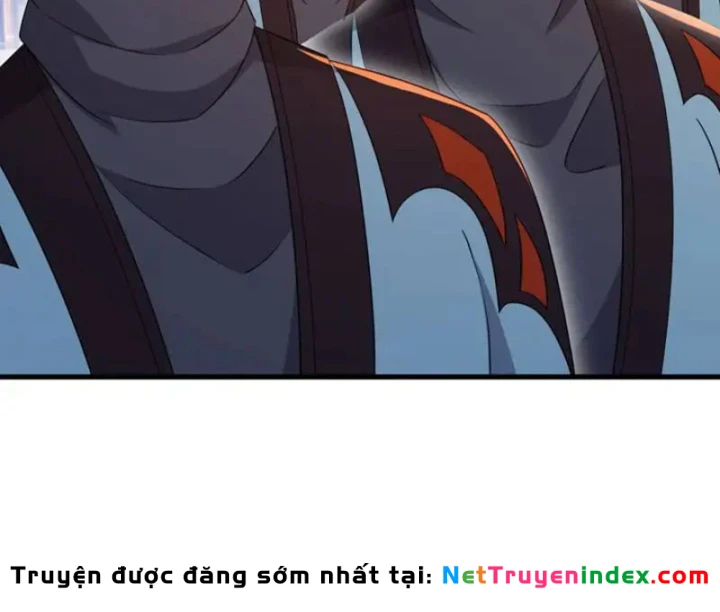 Tiên Võ Đế Tôn Chapter 881 - 176