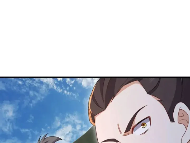 Tiên Võ Đế Tôn Chapter 881 - 177