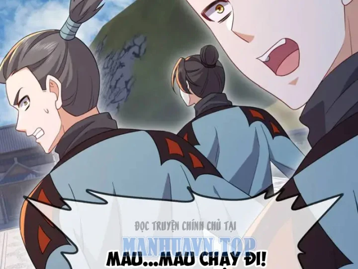 Tiên Võ Đế Tôn Chapter 881 - 178