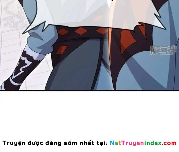 Tiên Võ Đế Tôn Chapter 881 - 179