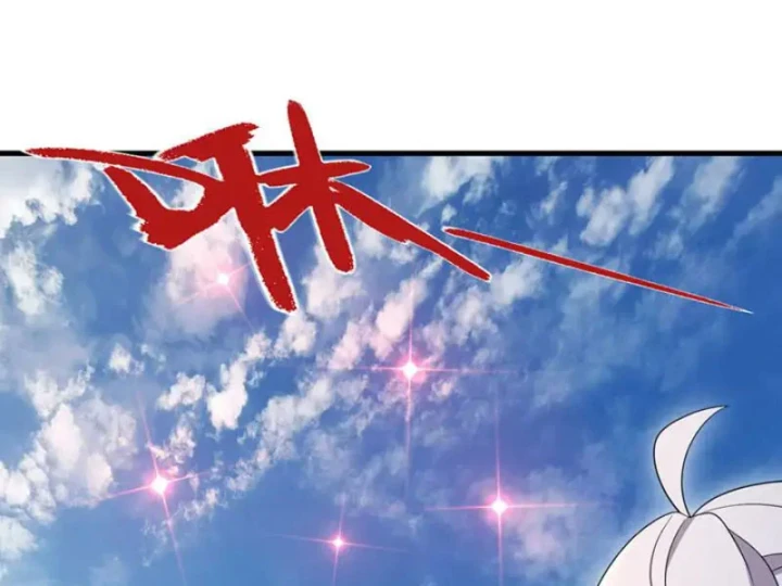 Tiên Võ Đế Tôn Chapter 881 - 180