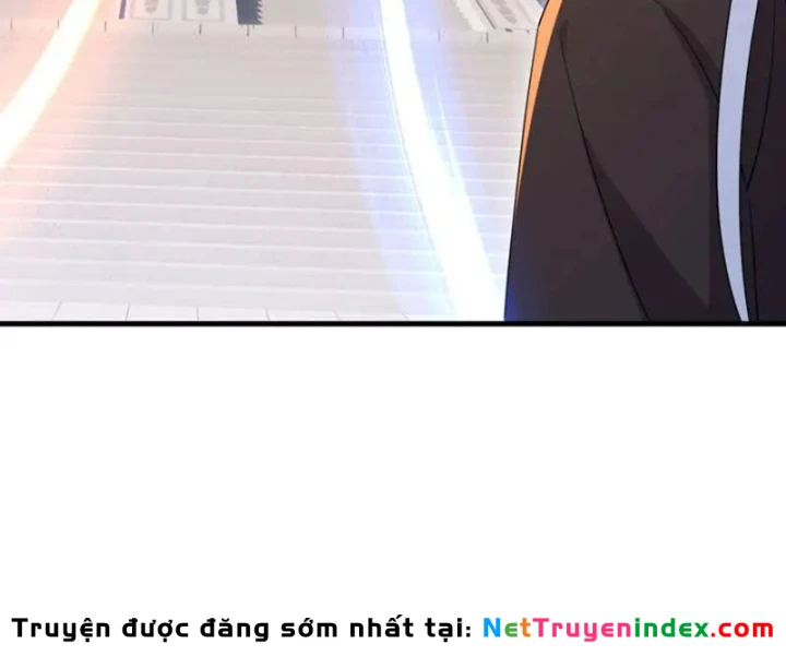 Tiên Võ Đế Tôn Chapter 881 - 182