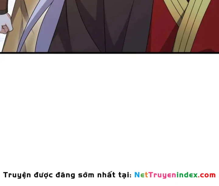 Tiên Võ Đế Tôn Chapter 881 - 185