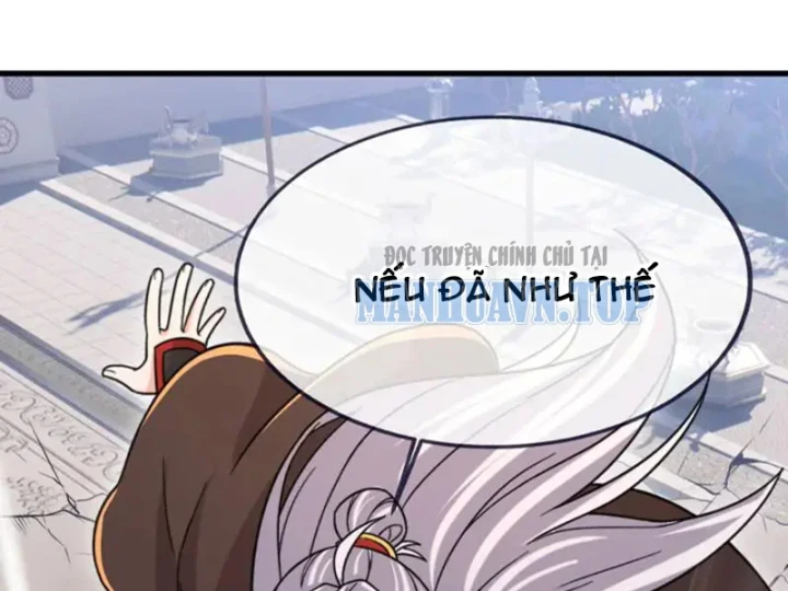 Tiên Võ Đế Tôn Chapter 881 - 186