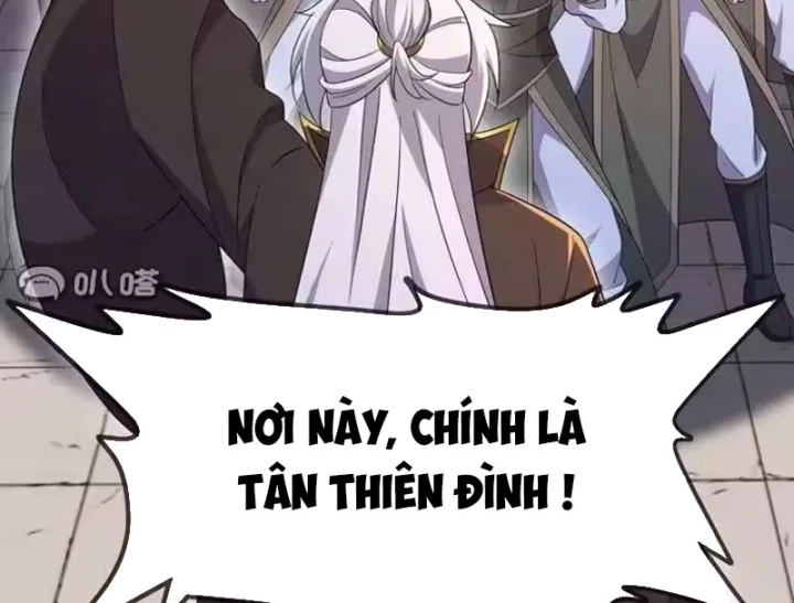 Tiên Võ Đế Tôn Chapter 882 - 2