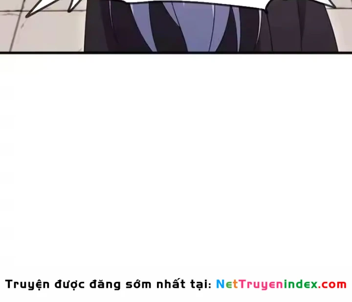 Tiên Võ Đế Tôn Chapter 882 - 3