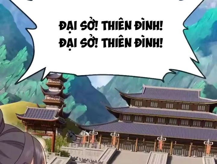 Tiên Võ Đế Tôn Chapter 882 - 7
