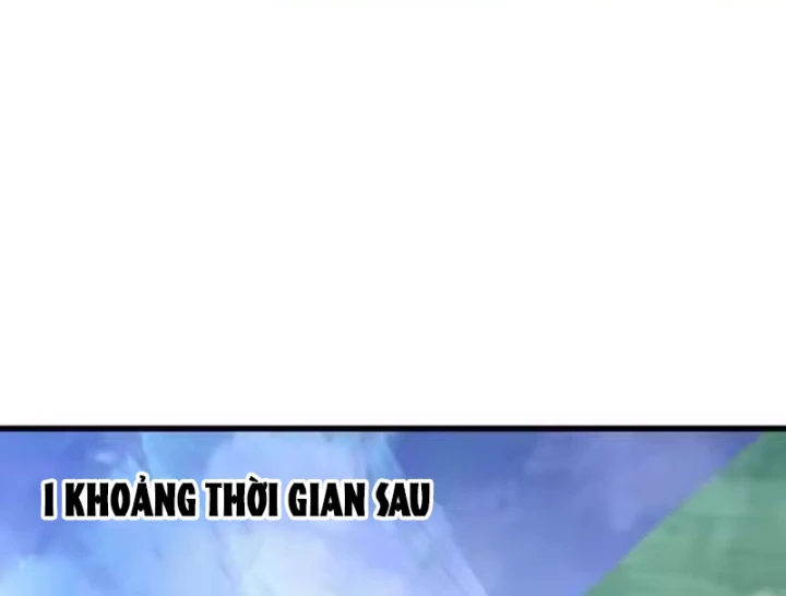 Tiên Võ Đế Tôn Chapter 882 - 9