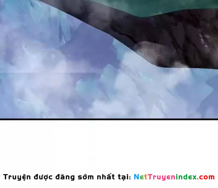 Tiên Võ Đế Tôn Chapter 882 - 11