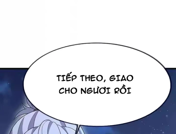 Tiên Võ Đế Tôn Chapter 882 - 12