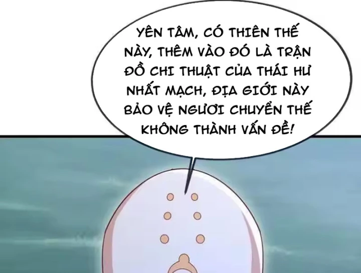 Tiên Võ Đế Tôn Chapter 882 - 16