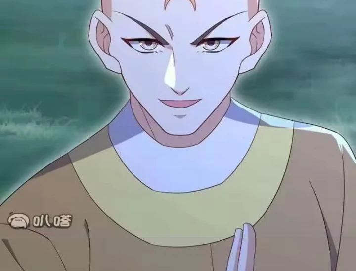 Tiên Võ Đế Tôn Chapter 882 - 17