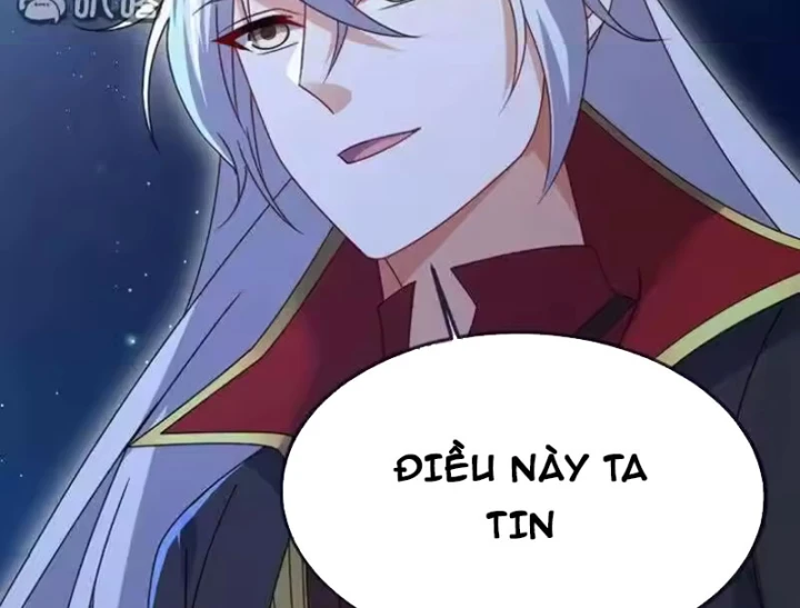 Tiên Võ Đế Tôn Chapter 882 - 20