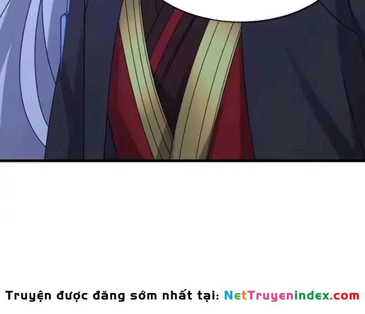 Tiên Võ Đế Tôn Chapter 882 - 21