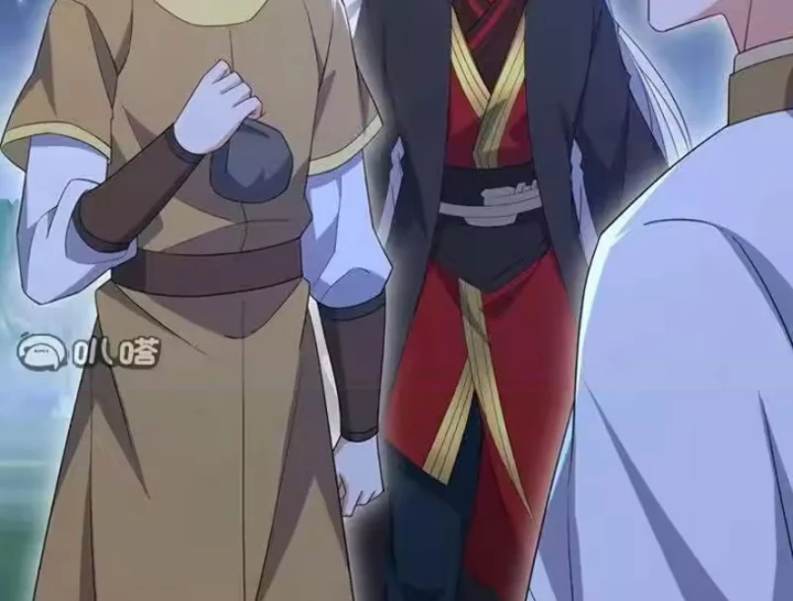 Tiên Võ Đế Tôn Chapter 882 - 26