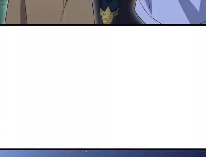 Tiên Võ Đế Tôn Chapter 882 - 27