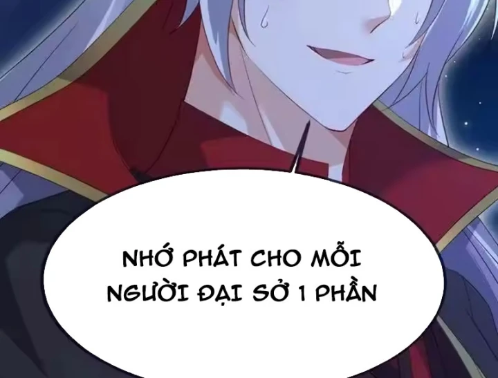 Tiên Võ Đế Tôn Chapter 882 - 29