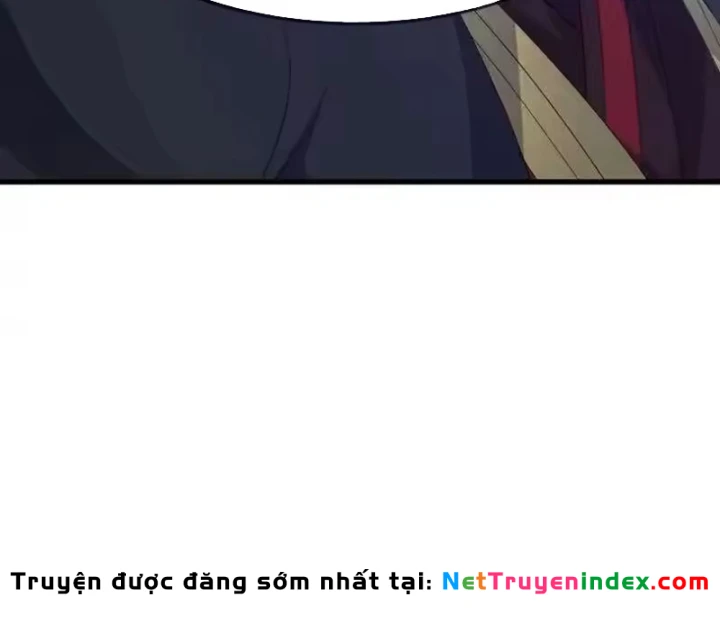 Tiên Võ Đế Tôn Chapter 882 - 30