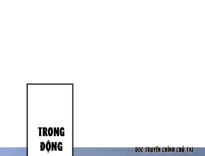 Tiên Võ Đế Tôn Chapter 882 - 31