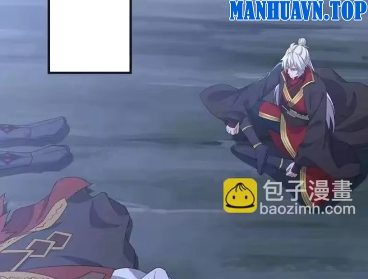 Tiên Võ Đế Tôn Chapter 882 - 32