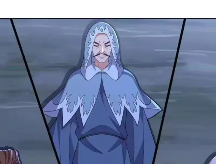 Tiên Võ Đế Tôn Chapter 882 - 35