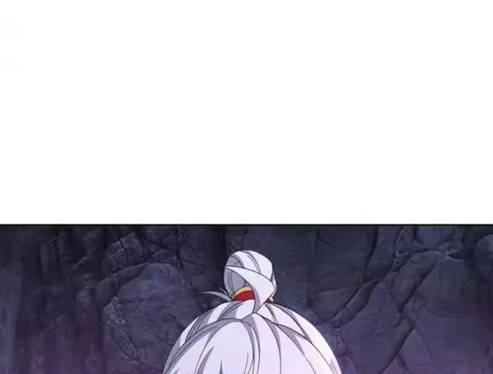 Tiên Võ Đế Tôn Chapter 882 - 37