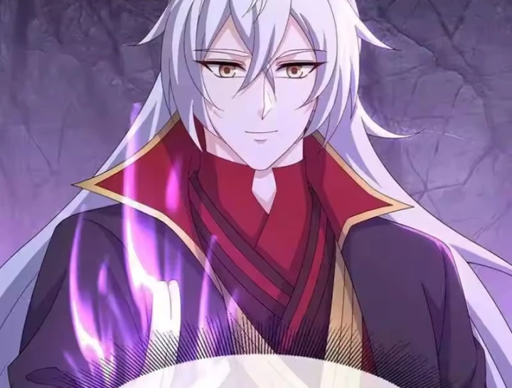 Tiên Võ Đế Tôn Chapter 882 - 38