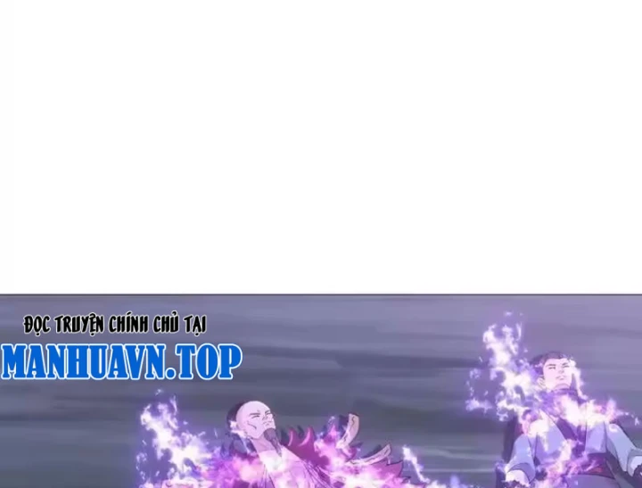 Tiên Võ Đế Tôn Chapter 882 - 40