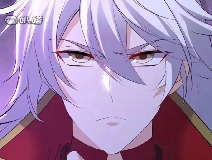 Tiên Võ Đế Tôn Chapter 882 - 44