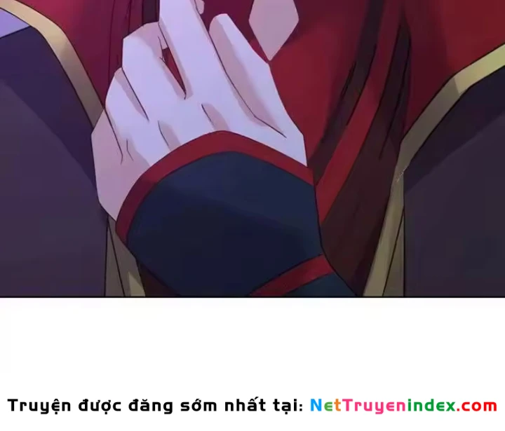 Tiên Võ Đế Tôn Chapter 882 - 45