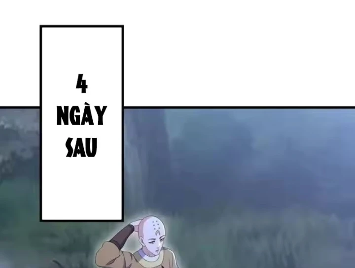 Tiên Võ Đế Tôn Chapter 882 - 47