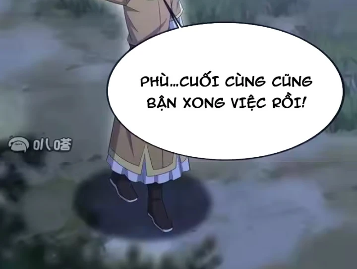 Tiên Võ Đế Tôn Chapter 882 - 48