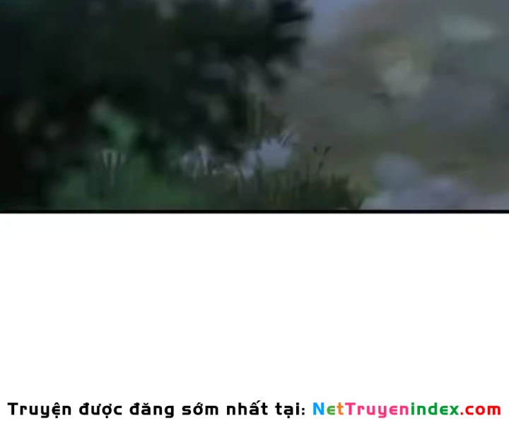 Tiên Võ Đế Tôn Chapter 882 - 49