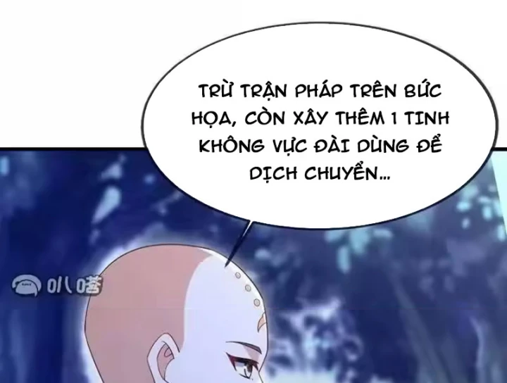 Tiên Võ Đế Tôn Chapter 882 - 50