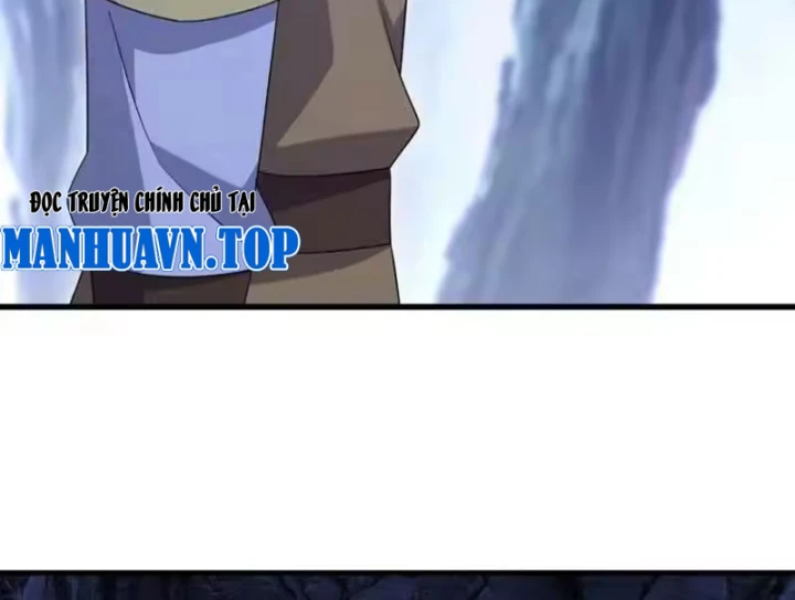 Tiên Võ Đế Tôn Chapter 882 - 52