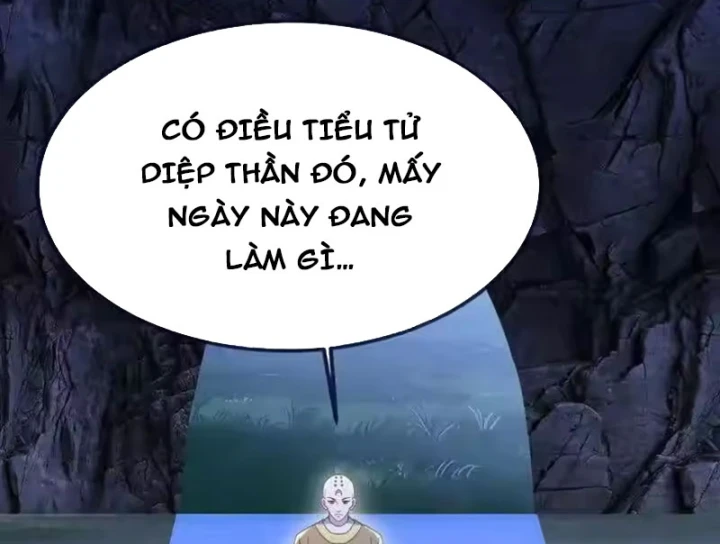 Tiên Võ Đế Tôn Chapter 882 - 53