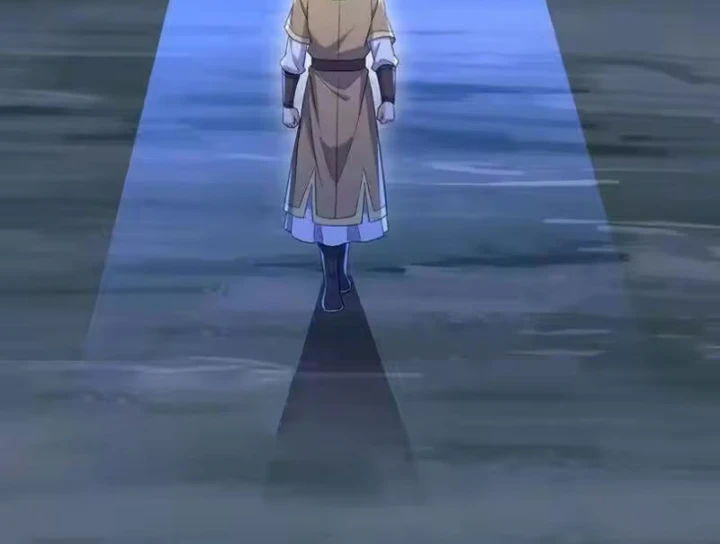 Tiên Võ Đế Tôn Chapter 882 - 54